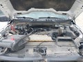 2023 Ford F-150 — photo 10 of 18 | VIN 1FTEW1CP9PKF36818