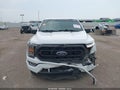 2023 Ford F-150 — photo 12 of 18 | VIN 1FTEW1CP9PKF36818