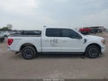 2023 Ford F-150 — photo 13 of 18 | VIN 1FTEW1CP9PKF36818