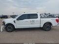 2023 Ford F-150 — photo 14 of 18 | VIN 1FTEW1CP9PKF36818