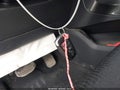 2023 Ford F-150 — photo 11 of 18 | VIN 1FTEW1CP9PKF36818
