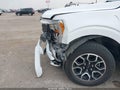 2023 Ford F-150 — photo 18 of 18 | VIN 1FTEW1CP9PKF36818