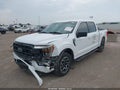 2023 Ford F-150 — photo 2 of 18 | VIN 1FTEW1CP9PKF36818