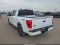 2023 Ford F-150 — photo 3 of 18 | VIN 1FTEW1CP9PKF36818