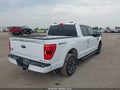 2023 Ford F-150 — photo 4 of 18 | VIN 1FTEW1CP9PKF36818
