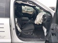 2023 Ford F-150 — photo 5 of 18 | VIN 1FTEW1CP9PKF36818