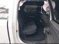 2023 Ford F-150 — photo 8 of 18 | VIN 1FTEW1CP9PKF36818