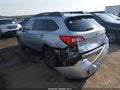 2015 Subaru Outback — photo 3 of 16 | VIN 4S4BSBNC2F3338164