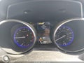 2015 Subaru Outback — photo 7 of 16 | VIN 4S4BSBNC2F3338164