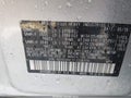 2015 Subaru Outback — photo 9 of 16 | VIN 4S4BSBNC2F3338164