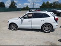 2017 Audi Q5 — photo 15 of 17 | VIN WA1C2AFP7HA089714