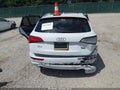 2017 Audi Q5 — photo 17 of 17 | VIN WA1C2AFP7HA089714