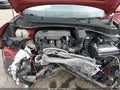 2018 Kia Sportage — photo 10 of 16 | VIN KNDPN3AC1J7301170