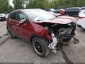 2018 Kia Sportage — photo 1 of 16 | VIN KNDPN3AC1J7301170