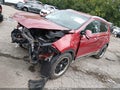 2018 Kia Sportage — photo 2 of 16 | VIN KNDPN3AC1J7301170