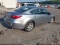 2014 Mazda 6 — photo 4 of 11 | VIN JM1GJ1U57E1108043
