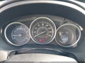 2014 Mazda 6 — photo 7 of 11 | VIN JM1GJ1U57E1108043