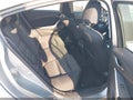 2014 Mazda 6 — photo 8 of 11 | VIN JM1GJ1U57E1108043