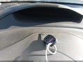 2007 Honda Civic — photo 11 of 12 | VIN 2HGFG21567H705923