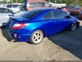 2007 Honda Civic — photo 4 of 12 | VIN 2HGFG21567H705923