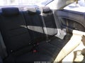 2007 Honda Civic — photo 8 of 12 | VIN 2HGFG21567H705923
