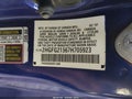 2007 Honda Civic — photo 9 of 12 | VIN 2HGFG21567H705923