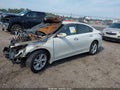 2014 Nissan Altima — photo 2 of 15 | VIN 1N4AL3AP1EC318164