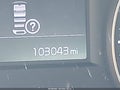 2017 Kia Cadenza — photo 15 of 17 | VIN KNALB4J10H5055520