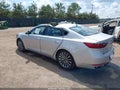2017 Kia Cadenza — photo 3 of 17 | VIN KNALB4J10H5055520