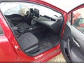 2021 Toyota Corolla — photo 5 of 16 | VIN 5YFEPMAE6MP183001