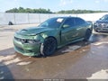 2021 Dodge Charger — photo 2 of 16 | VIN 2C3CDXGJ5MH622771