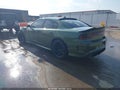 2021 Dodge Charger — photo 3 of 16 | VIN 2C3CDXGJ5MH622771