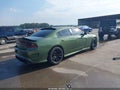 2021 Dodge Charger — photo 4 of 16 | VIN 2C3CDXGJ5MH622771