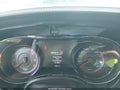 2021 Dodge Charger — photo 7 of 16 | VIN 2C3CDXGJ5MH622771