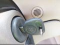 2007 Buick LaCrosse — photo 11 of 17 | VIN 2G4WD582171217889