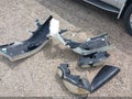 2007 Buick LaCrosse — photo 12 of 17 | VIN 2G4WD582171217889