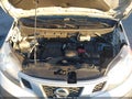 2019 Nissan NV 200 — photo 10 of 17 | VIN 3N6CM0KN8KK704711