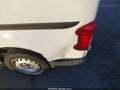 2019 Nissan NV 200 — photo 6 of 17 | VIN 3N6CM0KN8KK704711
