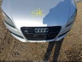 2008 Audi TT — photo 10 of 12 | VIN TRUDD38J781024487