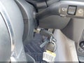 2008 Audi TT — photo 11 of 12 | VIN TRUDD38J781024487