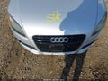 2008 Audi TT — photo 6 of 12 | VIN TRUDD38J781024487