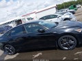 2024 Acura Integra — photo 14 of 17 | VIN 19UDE4H69RA008271