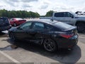 2024 Acura Integra — photo 3 of 17 | VIN 19UDE4H69RA008271