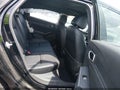 2024 Acura Integra — photo 8 of 17 | VIN 19UDE4H69RA008271