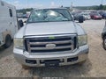 2006 Ford F-350 — photo 12 of 15 | VIN 1FTWX31P76EC87741