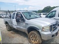 2006 Ford F-350 — photo 13 of 15 | VIN 1FTWX31P76EC87741