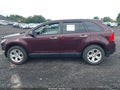 2011 Ford Edge — photo 14 of 17 | VIN 2FMDK4JC3BBA11244