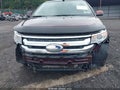 2011 Ford Edge — photo 6 of 17 | VIN 2FMDK4JC3BBA11244