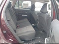 2011 Ford Edge — photo 8 of 17 | VIN 2FMDK4JC3BBA11244