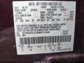 2011 Ford Edge — photo 9 of 17 | VIN 2FMDK4JC3BBA11244